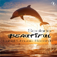 Scolario - Beautiful
