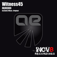 Witness45 - Aurora