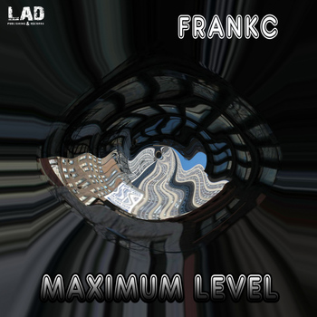 FrankC - Maximum Level