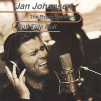 Jan Johansen - Roll Tide Roll