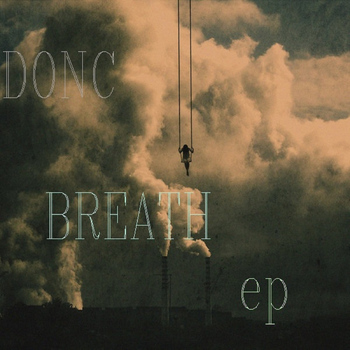 Donc - Breath