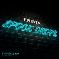 ERISTA - Spock Drops
