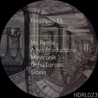 Fonotipia - 015