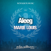 Aleeg - Marie Louis