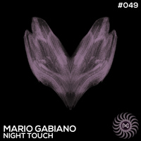 Mario Gabiano - Night Touch