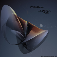 Rosabrava - Fresh