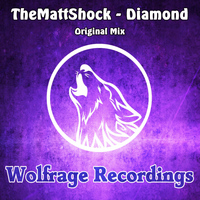 TheMattShock - Diamond