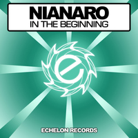 Nianaro - In The Beginning