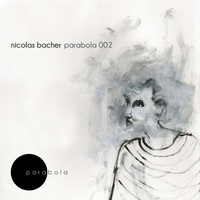 Nicolas Bacher - Parabola 002