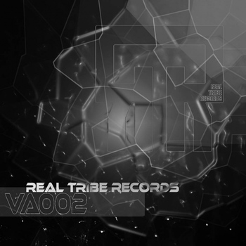 Various Artists - Va002