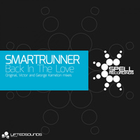 Smartrunner - Back In The Love