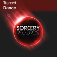Transet - Dance