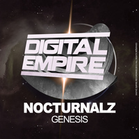 NocturnalZ - Genesis