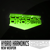 Hybrid Harmonics - New Weapon