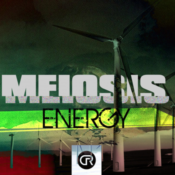 Meiosis - Energy