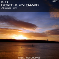 K.B. - Northern Dawn