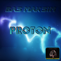 Bas Maksim - Proton