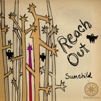 Sunchild - Reach Out