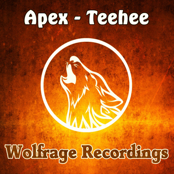 Apex - Teehee