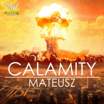 Mateusz - Calamity