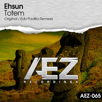 Ehsun - Totem