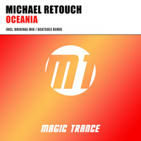 Michael Retouch - Oceania