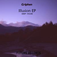 Griphen - Illusion