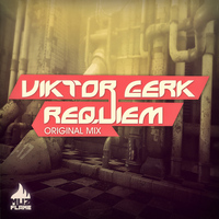 Viktor Gerk - Requiem