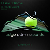 Alex Wackii - Match Point