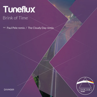 Tuneflux - Brink of Time