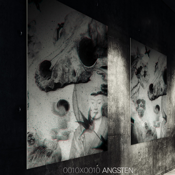 0010X0010 - Angsten