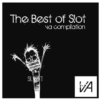 Various Artists - The Best Of Slot