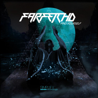 FarfetchD - Find Yourself