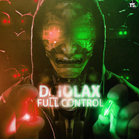 D_iolax - Full Control