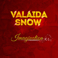 Valaida Snow - Valaida Snow - Imagination
