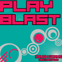 Soul Puncherz - Play Blast