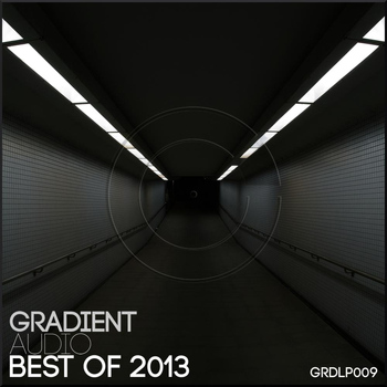 Various Artists - Best Of 2013
