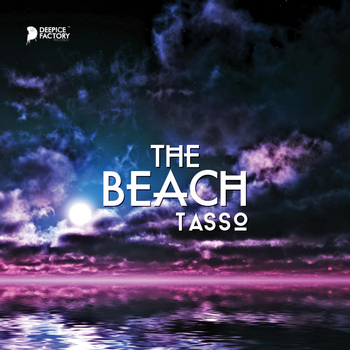 Tasso - The Beach