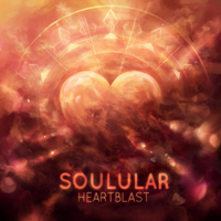 SOULULAR - Heartblast