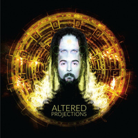Zebbler Encanti Experience - Altered Projections