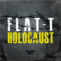 Flat T - Holocaust EP