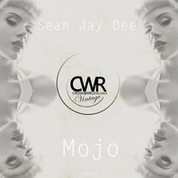Sean Jay Dee - Mojo