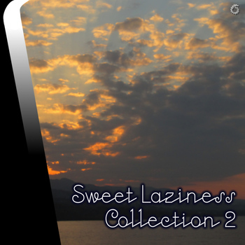 Various Artists - Sweet Laziness Collection 2
