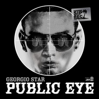 Georgio Star - Public Eye