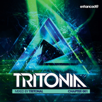 Tritonal - Tritonia - Chapter 001