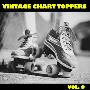 Various Artists - Vintage Chart Toppers, Vol. 9