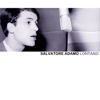 Salvatore Adamo - Lontano