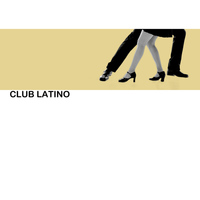 Club Latino - Club Latino