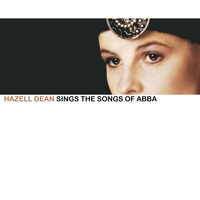 Hazell Dean - Sings The Songs Of ABBA