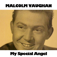 Malcolm Vaughan - My Special Angel